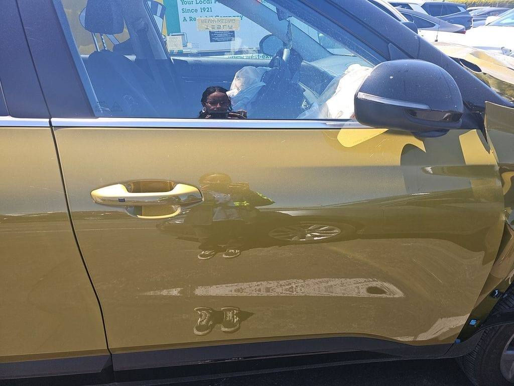 سلام عليكم كيا سليتوس فول مواصفات 2024 
ماشيه 15 ميل  حادثه وارد امريكي بنيد وجاملغ
مكاني بغداد سعره 170 وبيه مجال للشراي
***********
