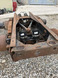 طقم نيو جيب • فلتر هوا • دربندخان