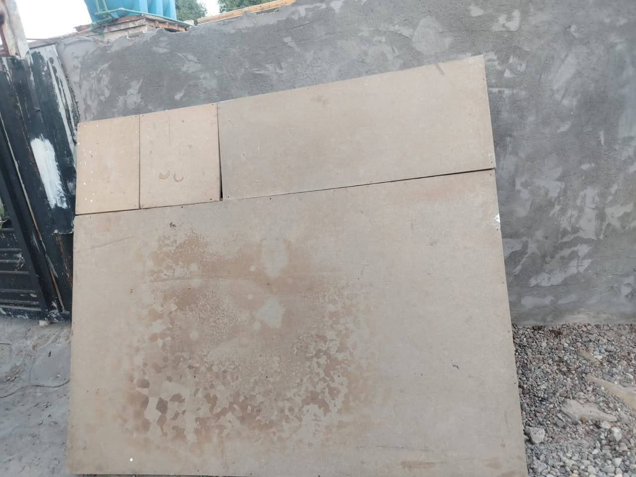 عندي جربايه صاج وميز تواليت كنتور البيع ال  شراي يدخل خاص


**إذا كنت صاحب هذا الإعلان وتريد حذفه لأي سبب، رجاءا أرسل رسالة إلى الدعم الفني**
