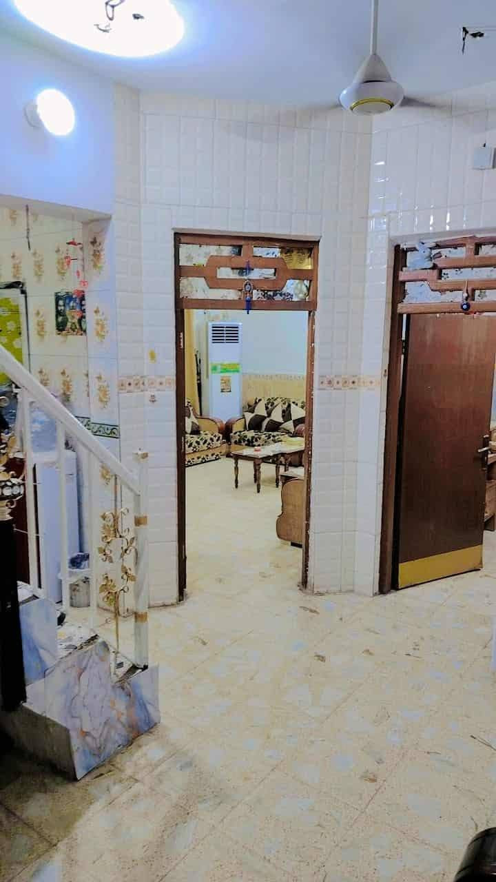 يوجد لدينا عروض جديده
بيوت ومشتملات نضام القسط 
بيع وشراء المنازل 
والقطع السكنيه طابو صرف وطابو زراعي 
ودوانم سكنيه وزراعيه تصلح شاليهات وتقطيع قطع سكنيه 
متوفر فيها كافه الخدمات 
الصويره 
الاتصال ***********
