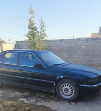 ورحمه الله وبركاته بسبب الوعود الكاذبة اعيد النشر وابيع جوه السوق من ر...