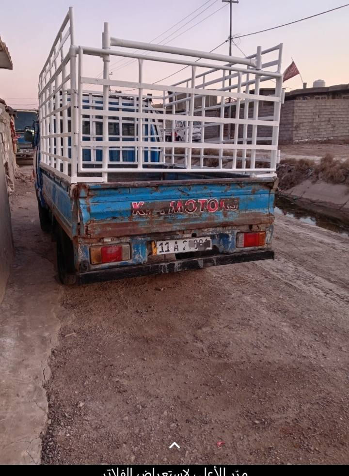 سلام عليكم كيه البيع ٩٤ سنويه ال 2030   سته 6  جنكال  الاستفسار أكثر  ***********
