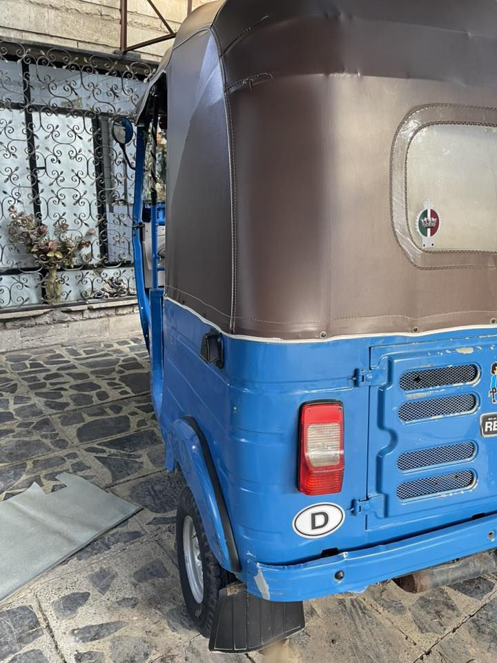 تكتك عشرين 2020 للبيع مكاني الدوره رايدهه 6100 شوفت عينك بيهه شخص وضربات بلجاملخ وبيهه زرف بلفشكه ينزل منهه دهن  ولتكتك غير هيج مابيهه شي الكلجات جديده شركه


**إذا كنت صاحب هذا الإعلان وتريد حذفه لأي سبب، رجاءا أرسل رسالة إلى الدعم الفني**