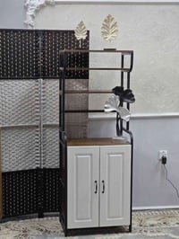 رف متعدد الاستخدام • توصيل كل المحافظات • بغداد