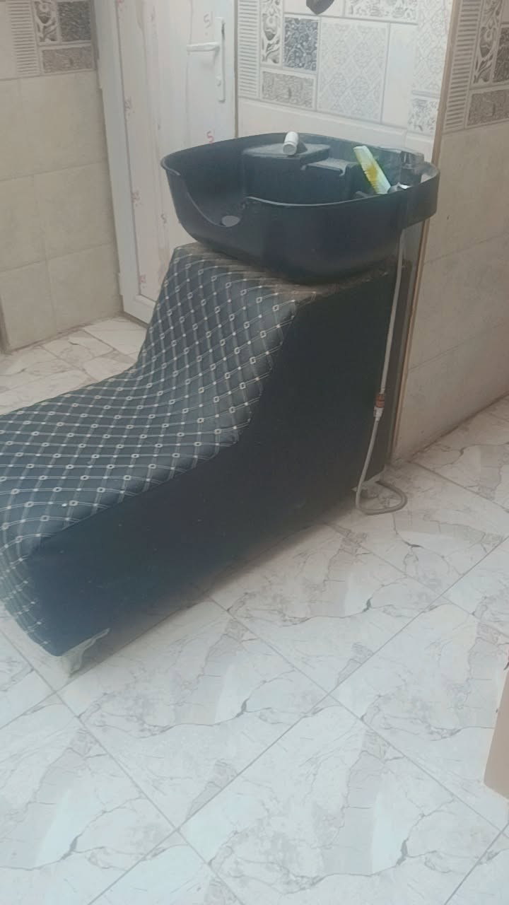 للبيع


**إذا كنت صاحب هذا الإعلان وتريد حذفه لأي سبب، رجاءا أرسل رسالة إلى الدعم الفني**