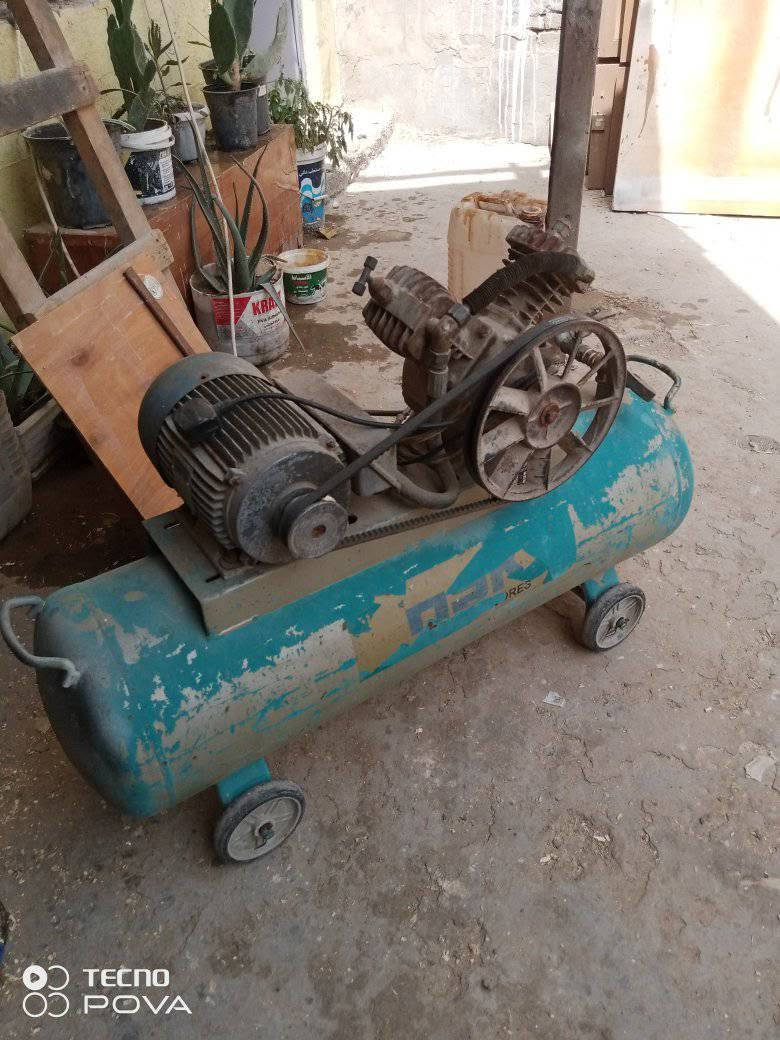 اسعار مناسب عنوان السدة الهندية 
تفاصيل خاص ***********
