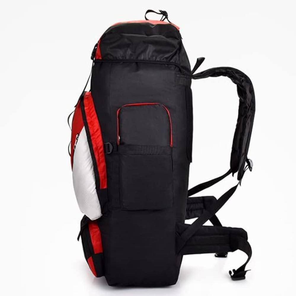 جنطة سعة 100L
انطوني بيها سعر 
توصيل لجميع المحافظات 
للحجز واتساب ***********
قطعة وحدة فقط
