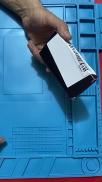 معالج  R5 5500 رايزن جديد لوك بسعر 150 الف للتواصل على الواتساب 077734...