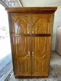 كناتير شغل وسط للبيع 07752385268 توصيل بغداد ومحافظات