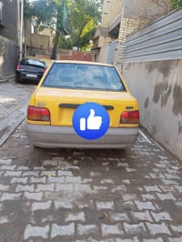 2011 للبيع مكفوله بيهه ملاحظات بسيطه كير محرك مكفول بسمي ومشتريلهه غرا...