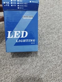 مع التوصيل • إلكترونيات • متفرقات