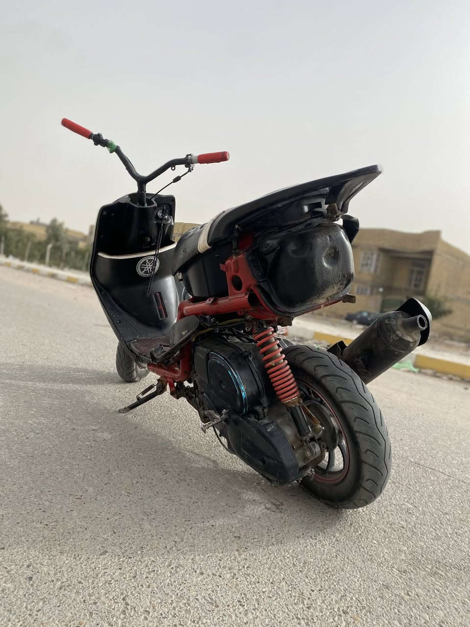 سلام عليكم ماكس عدله للبيع
مكينه 50مفتوحه ولفات شلعه ومعدل فول

ضفيره جديده باتري جديد نقصه شخاطه سلف 

مكاني ناصريه المركز شراي راسلني وتدلل


**إذا كنت صاحب هذا الإعلان وتريد حذفه لأي سبب، رجاءا أرسل رسالة إلى الدعم الفني**