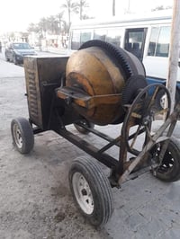 توجد خباطه صب لكافة انواع الارضيات فرش سبيس وحدل شغل درجه اولى وبأسعار...