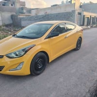 النترا ٢٠١٥ • مكينه ٢٠٠٠ • رقم ديالى