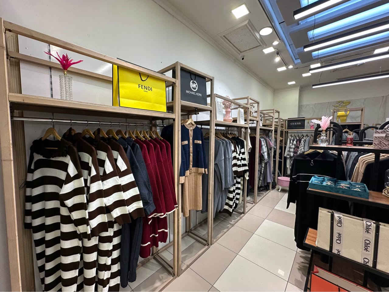 ‎ستانی جل بۆ فرۆشتن ***********‎ السليمانية, العراق
