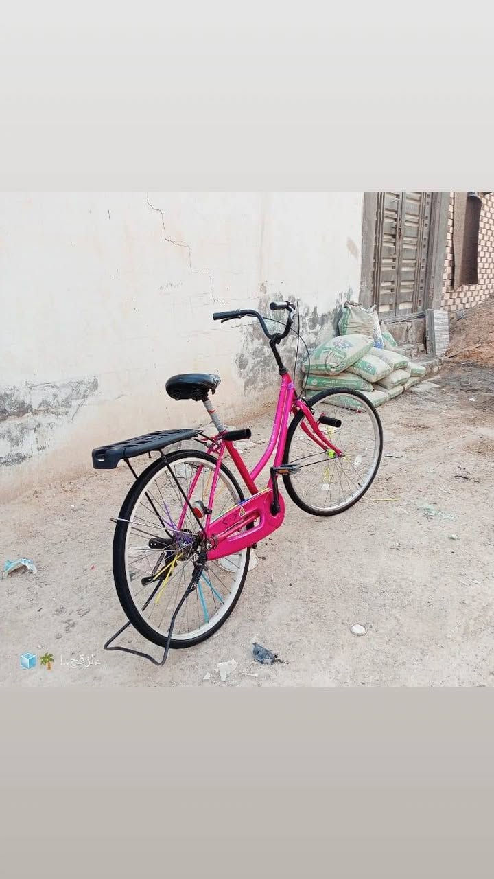 سلام عليكم باسكل ياباني البيع مديل 2016 سعر 80 قفل الي يريده يراسلني


**إذا كنت صاحب هذا الإعلان وتريد حذفه لأي سبب، رجاءا أرسل رسالة إلى الدعم الفني**