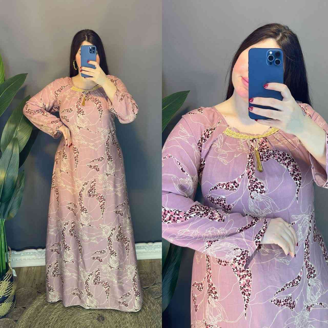 دشداشة طويل 

قياس خاص 
2..x5

قماش كشمير كلش حلو ومرتب 
الدرزن ب٧٨ الف 
ب ٣ الوان

📢📢📢📢📢📢📢📢📢📢

عرررض للي يأخذ 3درازن وفوك توصيل مجاني والكمية محدودة ايضا🚒


**إذا كنت صاحب هذا الإعلان وتريد حذفه لأي سبب، رجاءا أرسل رسالة إلى الدعم الفني**