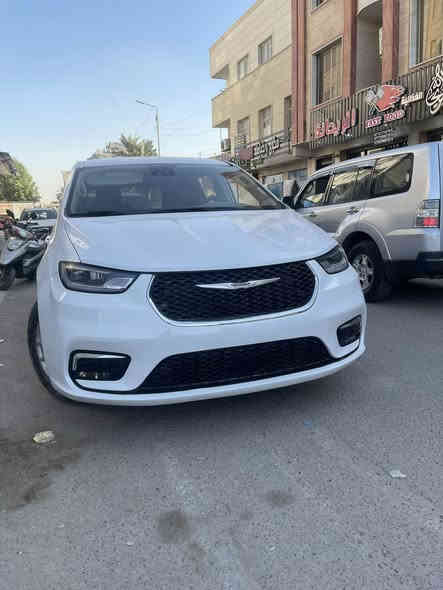 سلام عليكم للبيع باسفيكا تورنك L  موديل 2023 جنطه كهرباء بوب كهرباءسياره كلش حلوه ونشار كلشي بل صور حادثه شاملغ الخلفي صبغ وجاملاغات اماميه صبغ وشويه بل قماره ع كده بدون شواصي سياره مكينه جديده ماشيه 45 مايل بدون رقم للاستفسار *********** مكان سياره بغداد زيونه
