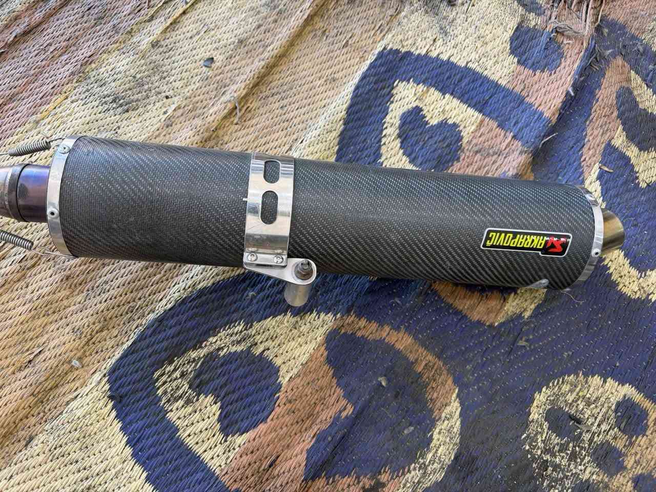 مكاني البنوك بغداد, العراق


**إذا كنت صاحب هذا الإعلان وتريد حذفه لأي سبب، رجاءا أرسل رسالة إلى الدعم الفني**