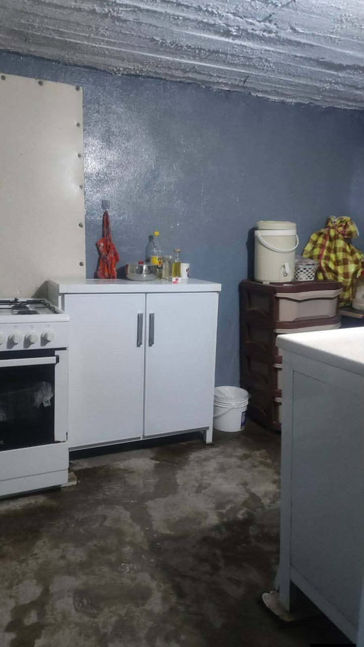 🏠هات هات به لاش به لاش🏠

🏠له م خانوه هه رزان تر بوي مگه ري🏠

🏠سه لام عه ليكم🏠

🏦ئەم خانوە بۆ فرۆشتن🏃🏃🏠

♦کەلار _گەرەکی گازینۆ(ئازادي)🏃🏃🏠

🏠نزيك مالي داراي سه ي برايم🏠

♠ڕوبەری ١٠٠م پاني ٥م دريژي ٢٠🏠

♦٥پانە🏠

♠20 درێژە🏠

♦مەوقعێکی زۆر جوانی هەیە🏠

♦دراوسێ زۆر چاکە🏠
♦ماڵی دۆســـــتـــــــە🏠
♦بۆ زانینی نرخ خاڵێک لە کۆمێنت دانێن🏠
♦ئەم خانووە پێکهاتووە لە یەک قات🏠

🌸🌸🌹🌹🌸🌸🌹🌹🌸🌸🌹🌹🌸🌸🌹🌹🌸🌸
🔴بۆزانیاری زیاتر پەیوەندی📲بکەن بە
💮📳*********** 📲
🍁🍁🍁🍁🍁🍁🍁🍁🍁🍁🍁🍁🍁🍁🍁🍁🍁🍁🏃🏃🏌🏌*********** ☎️
👇لایکی پەیجە کەبـکەن بــەرک نە بێت👇
👇بۆ فرۆشتنی موڵکەکانتان بە خێرایی👇
ن🌸🌹🌹🌹🌸🌸🌸🌸🌹🌹🌹🌸🌸🌸🌸

#_نوسینگەی_.........🌹عقاراتي كلار🏠

#_بۆ_کڕین_و_فرۆشتن_و_بەکرێدانی_هەموو_جۆرە_موڵکێک🏠

#_خانوو_زەوی_شوقە_دوکان_باخ_دۆنم #_کەلار و ناحیەی ڕزگاری و لــە گـشت گــەەرمیـان🏠

#‌‌_ئێوەی بەڕێزیش گەر موڵکتان هەیە دەتانەوێ بیفرۆشن
یان دەتانەوێ بەکرێی بدەن ئەوا دەتوانن تەواوی زانیاریەکان
#_ناونیشانی تەواوی موڵکەکەت،
#_چەن وێنەیەکی موڵکەکەت،
#_نرخی گونجاوی موڵکەکەت،
#بنێرن_بۆ_پەیجەکەمان

                                        🏠*********** 🙋
☎🌹🌹واتس ئاپ
