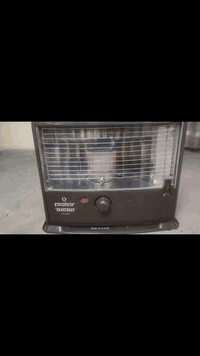 صوبه توربو نضيفه فطر بلجام
سعر 60


**إذا كنت صاحب هذا الإعلان وتريد حذفه لأي سبب، رجاءا أرسل رسالة إلى الدعم الفني**