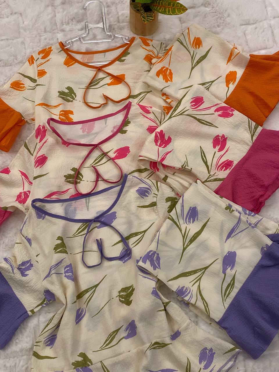 ⁨ ⁨ ⁨ ⁨ ⁨ ✨ تراك نسائي خامة أصلية – قطن أصلي ✨
موديل أبو الصورة 🔥
قالب أصلي ولبس مرتب

💰 سعر الدرزن 100 ألف

📏 القياسات:
SM قياس واحد – L/XL قياس واحد

🎨 كل درزن يجي 3 ألوان

🌒


**إذا كنت صاحب هذا الإعلان وتريد حذفه لأي سبب، رجاءا أرسل رسالة إلى الدعم الفني**