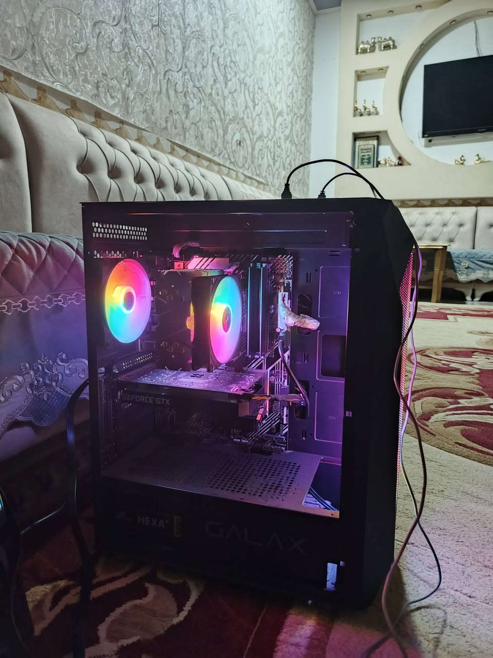 السلام عليكم كيس تجميعه المواصفات كدامكم كلشي حلوه بل الالعاب واستخدام قليل نضيفه كلش :ملاحظة الجامه مالته مكسوره فقط السعر (خاص) 💵


**إذا كنت صاحب هذا الإعلان وتريد حذفه لأي سبب، رجاءا أرسل رسالة إلى الدعم الفني**