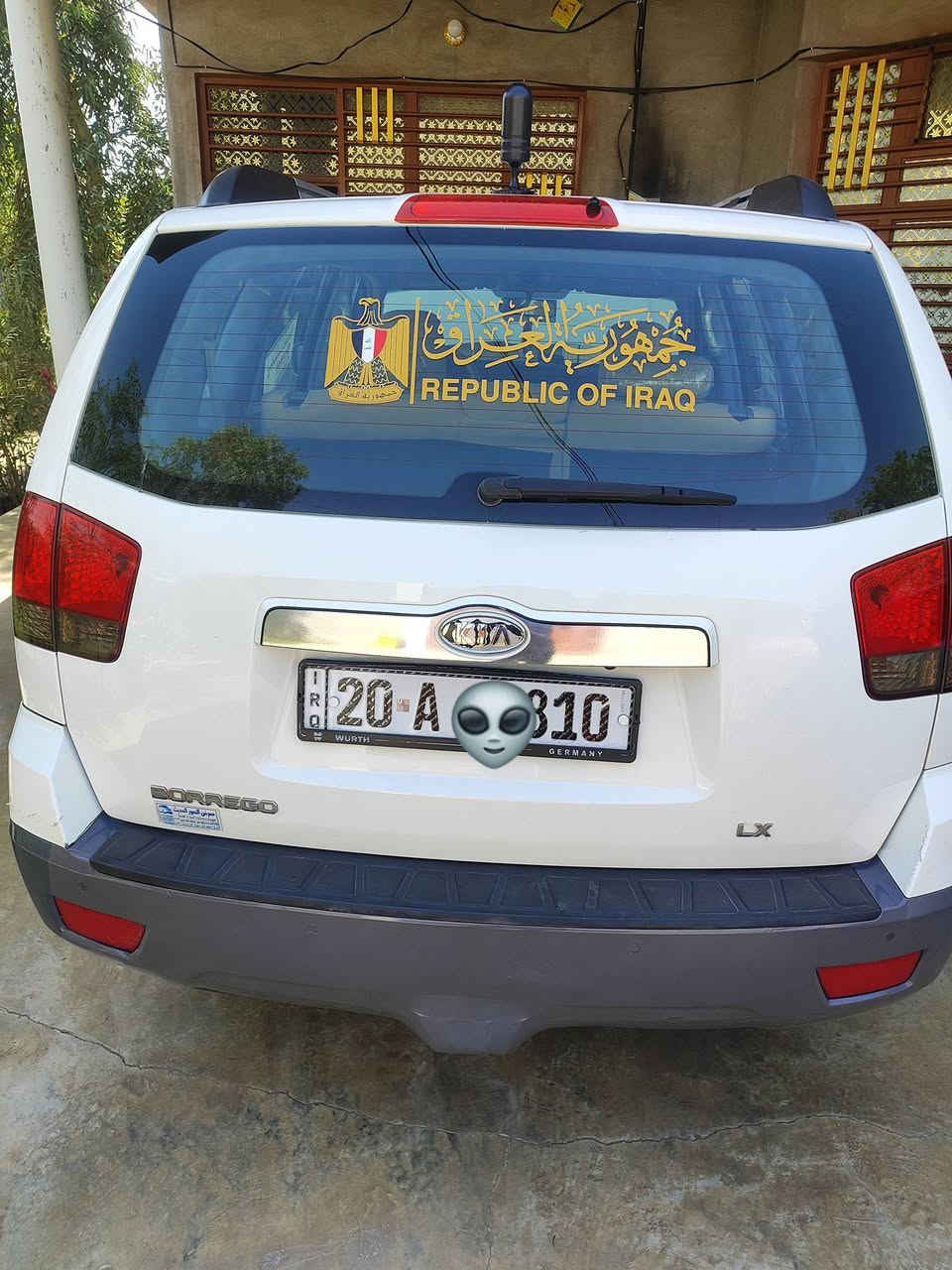 محرك6سلندر والسونار موجود بل صور رقم ديالى سنوية جديدة مكاني ديالى جلولاء 
تحويل شوكت ماتريد ستيكر بانزين بيها تبريد تتفئة كلة شغال 
رقم الهاتف *********** 
واتساب***********
