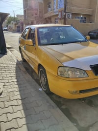 شيري كوين مديل 2010رقم بغداد إنكليزي تحويل مباشر مصفره هيئة وغرامات مك...