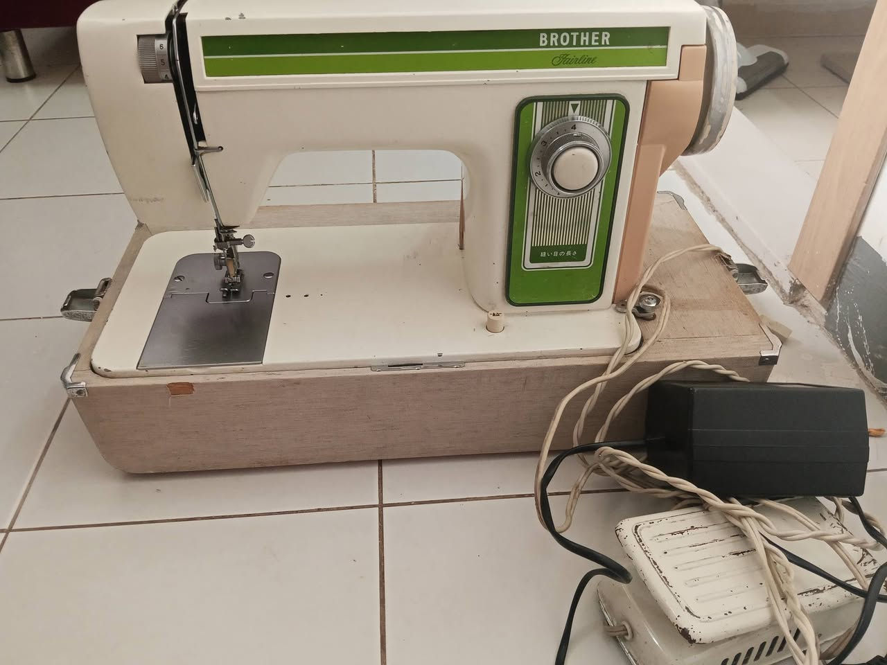 مكينه نظيفة مابيه شي اللبيع


**إذا كنت صاحب هذا الإعلان وتريد حذفه لأي سبب، رجاءا أرسل رسالة إلى الدعم الفني**