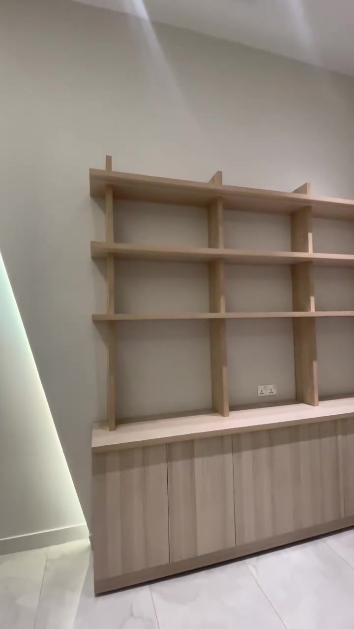ديكور عيادة طبية


**إذا كنت صاحب هذا الإعلان وتريد حذفه لأي سبب، رجاءا أرسل رسالة إلى الدعم الفني**