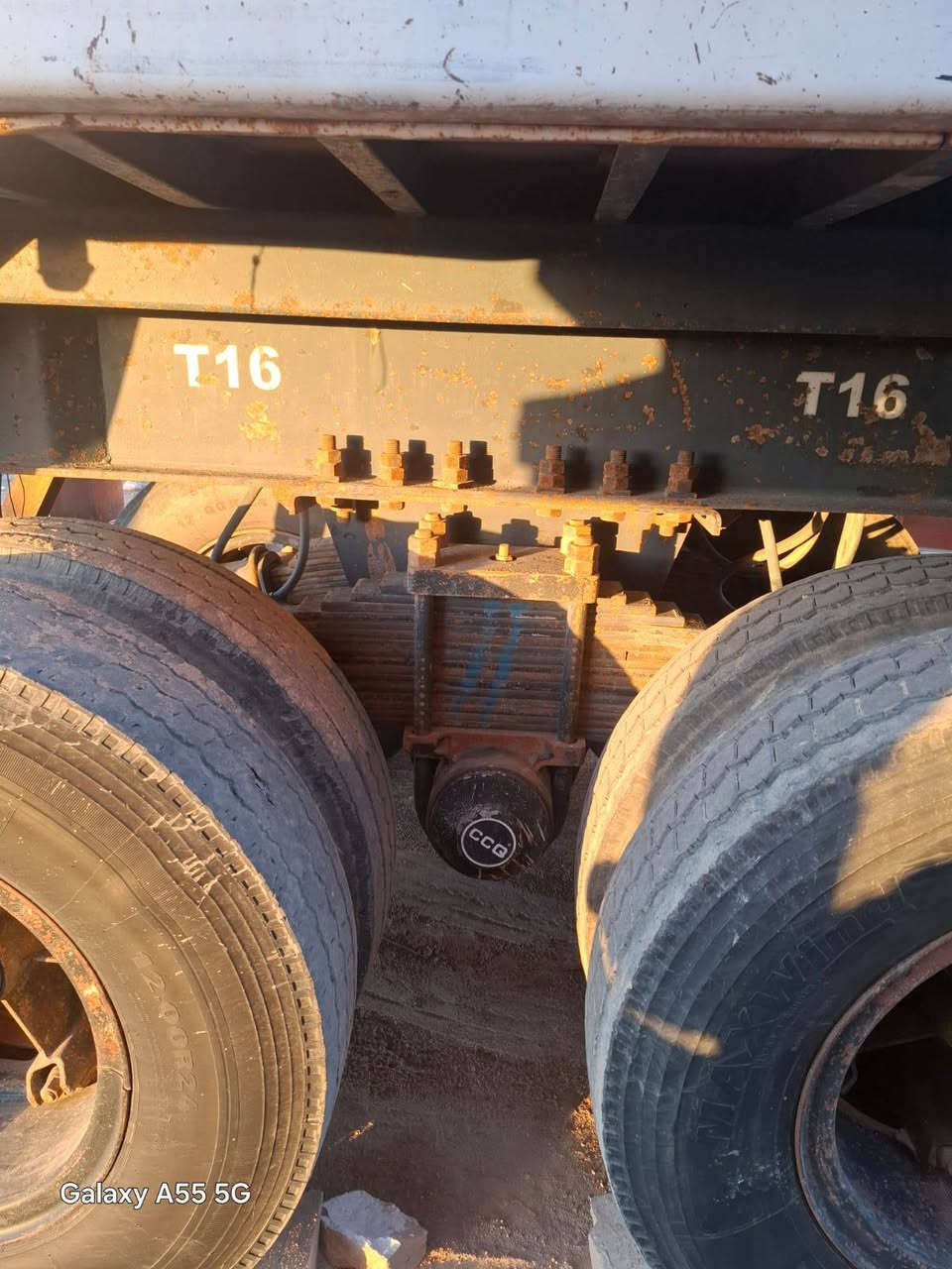 عربانه علم موديل 2007
مكفولة من الفطر والتحجير 
السعر 160
استفسار أكثر اتصل 
***********
