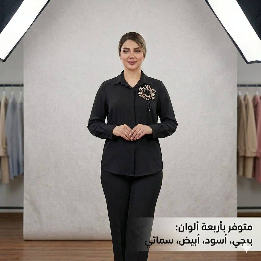 كلكشن 2026😎🔥جمله فقط
https://t.me/fatma_1369


**إذا كنت صاحب هذا الإعلان وتريد حذفه لأي سبب، رجاءا أرسل رسالة إلى الدعم الفني**