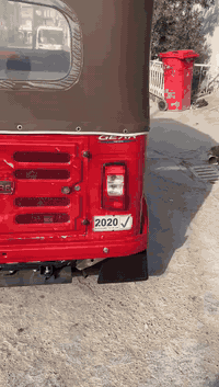 موديل 2018 • تعمير جديد • بغداد العبيدي