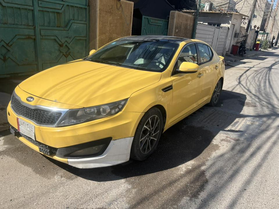 السلام عليكم اوبتما 2011 ***********.  بغداد الدوره
