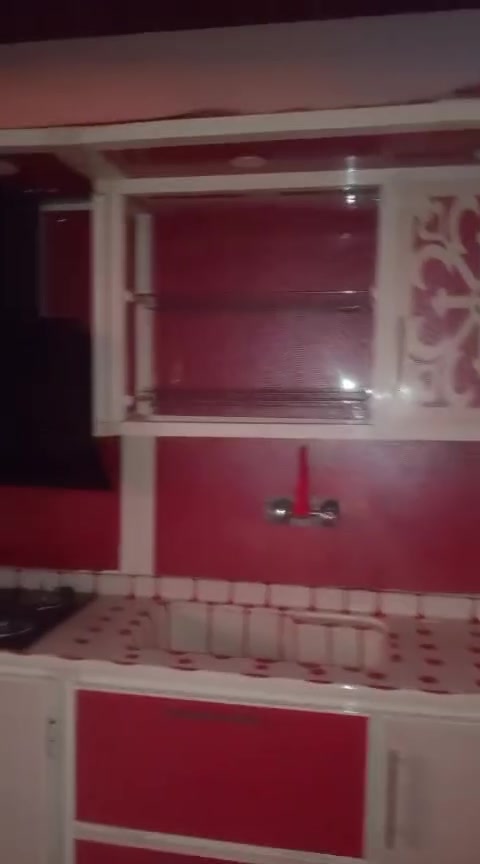 كاونتر للبيع طباخ وساحبه سعره 650


**إذا كنت صاحب هذا الإعلان وتريد حذفه لأي سبب، رجاءا أرسل رسالة إلى الدعم الفني**
