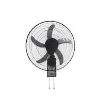 مروحة حائط • 60 واط • الشطرة ذي قار