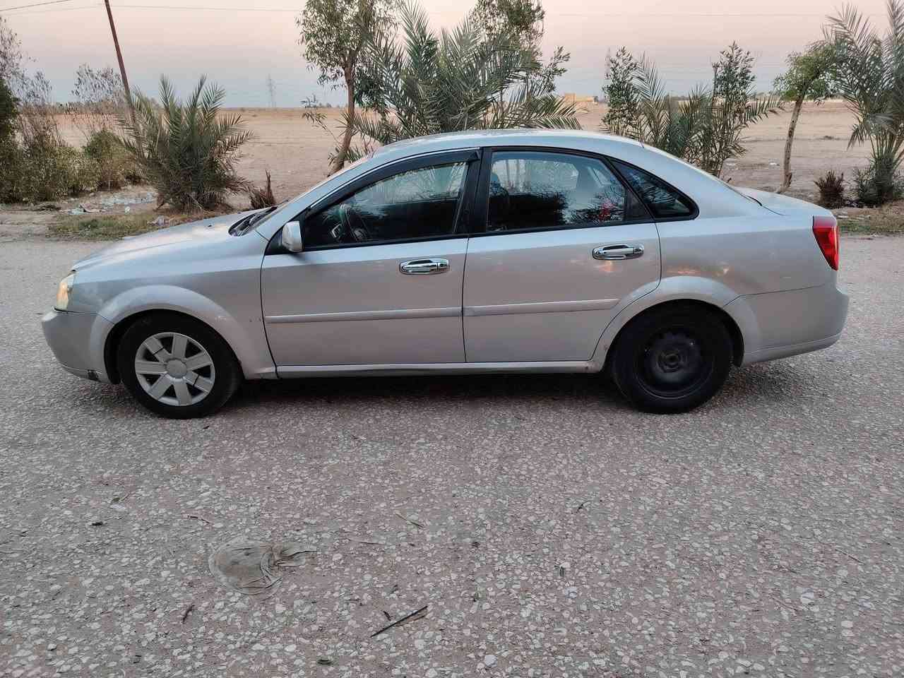 السلام عليكم اوبتره خليجي للبيع موديل ٢٠٠٩ رقم بغداد دولي هزه جديد السنويه لل٣٠ كير مكينه حداديه تخم تاير كهربائيات كلها شغاله تبريد شغال السياره جاهزه من كلشي بيهه رشات صبغ ابيع حزام مكاني بابل الشراي يتصل خاص ما اجاوب السعر ٦٢ وبيهه مجال قليل رقم الهاتف ***********
