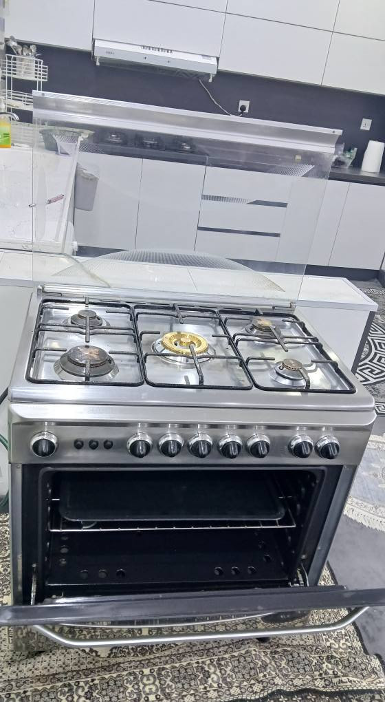 فريش ميسري قياسي 80يه ...سليماني
*********** السليمانية, العراق
