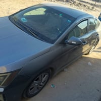 النترا ٢٠٢٠ • تحويل مباشر • رقم بابل