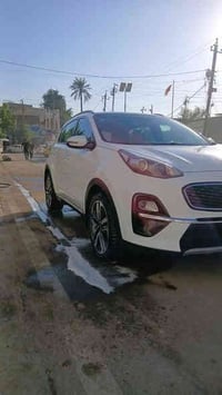 سبورنج مكفوله واحدعلى واحد موديل ١٩ الشكل ال٢٠ مابيه لاصبغ ولاتكحيل ما...