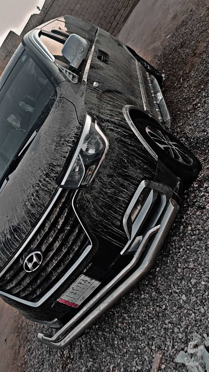 سلام وعليكم ستاركس لبيع ادبلو 21اصل قطعه وحده كوريه باغي كفاله عراق وكوريه مكينه صار شهر شادهة طابوكه مجول لباغي دبلو سياره ممتعوبه جديده سعر 290وبيهة مجال 
***********
***********
