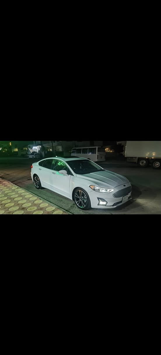 Ford fusion. 
2020

Titanium
2 parcha boyax
48 hazard roshtwa
Be jaw be erbag
Nmwnaya LA jwani
Banawi xomana 
Basharti gir w  makina w taqaw raqa
145  gala w mamalayaki kam
***********
