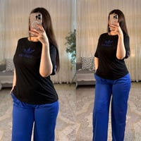 ملابس • جملة ومفرد