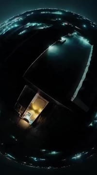 مزرعه للبيع  مساحه 2500 متر في بغداد التاجي كامله مكمله سعره جدا مناسب...