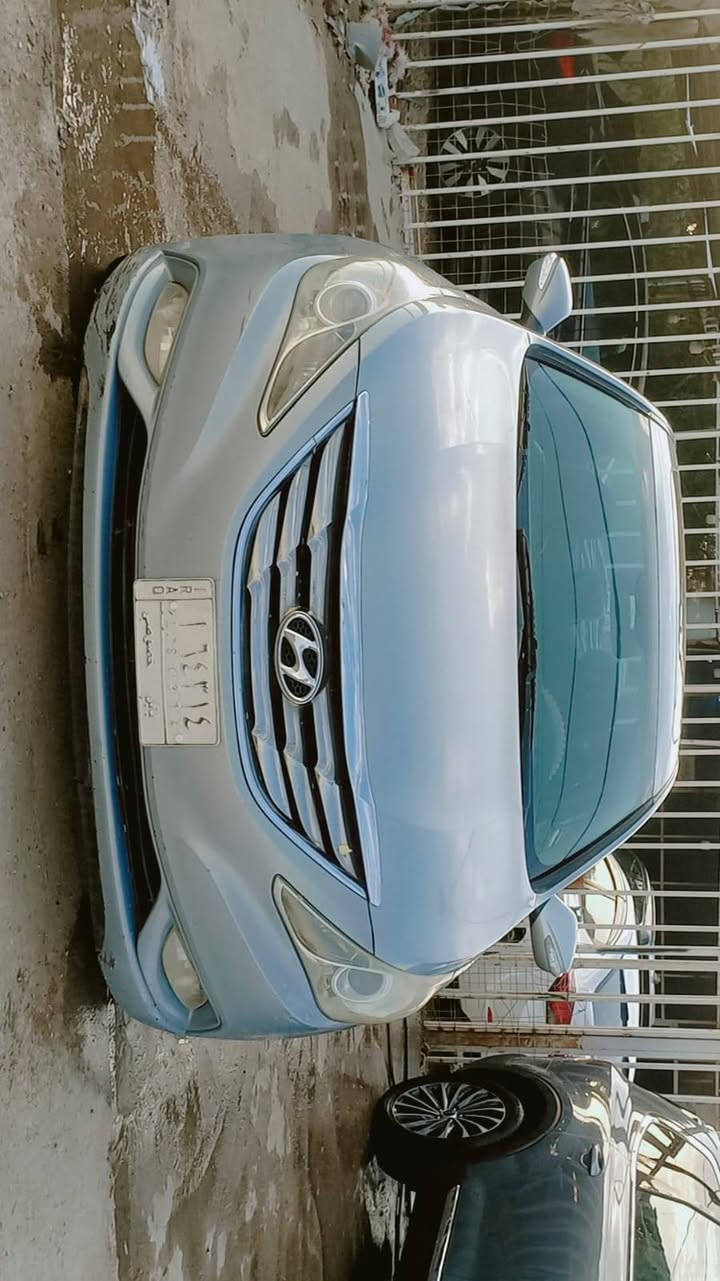 سوناتا موديل ١١ وارد امريكي مكينه ٢٤٠٠ حادث جاملغ خلفي فقط سونار مرفق فول مواصفات فتحه بصمه كشنات جلد تدفئه تبريد 
مكانها حله بابل 
معرض الخفاجي لتجاره السيارات الحديثه 
ترهم بمقدمه ٦٠ ورقه والباقي قسط 
للستفسار ***********
