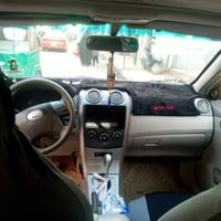 بي واي دي G3 • بدون شغل • ٢٠١٤