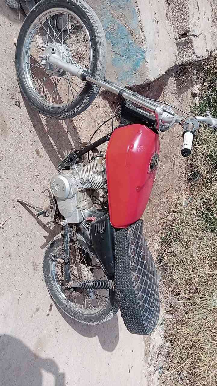 سلام عليكم درجة البيع كلك مكفوله مكانه شطره ٢٢٥ مكلف بل نشر رقم راعيه ***********
