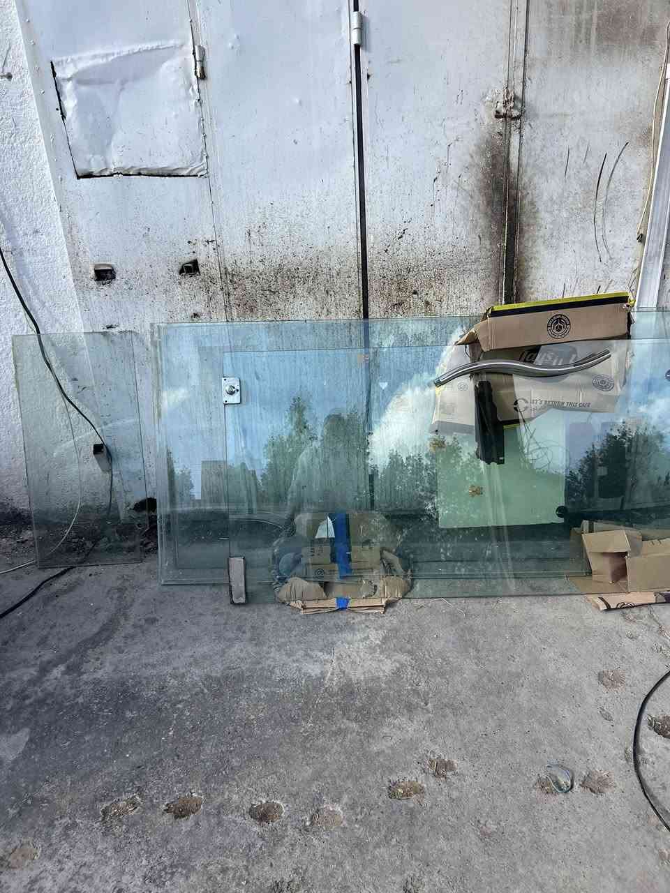 جام خان مجل للبيع ب١٥٠ الف فقط مستعمله نظيفه الاتصال على الرقم ***********
