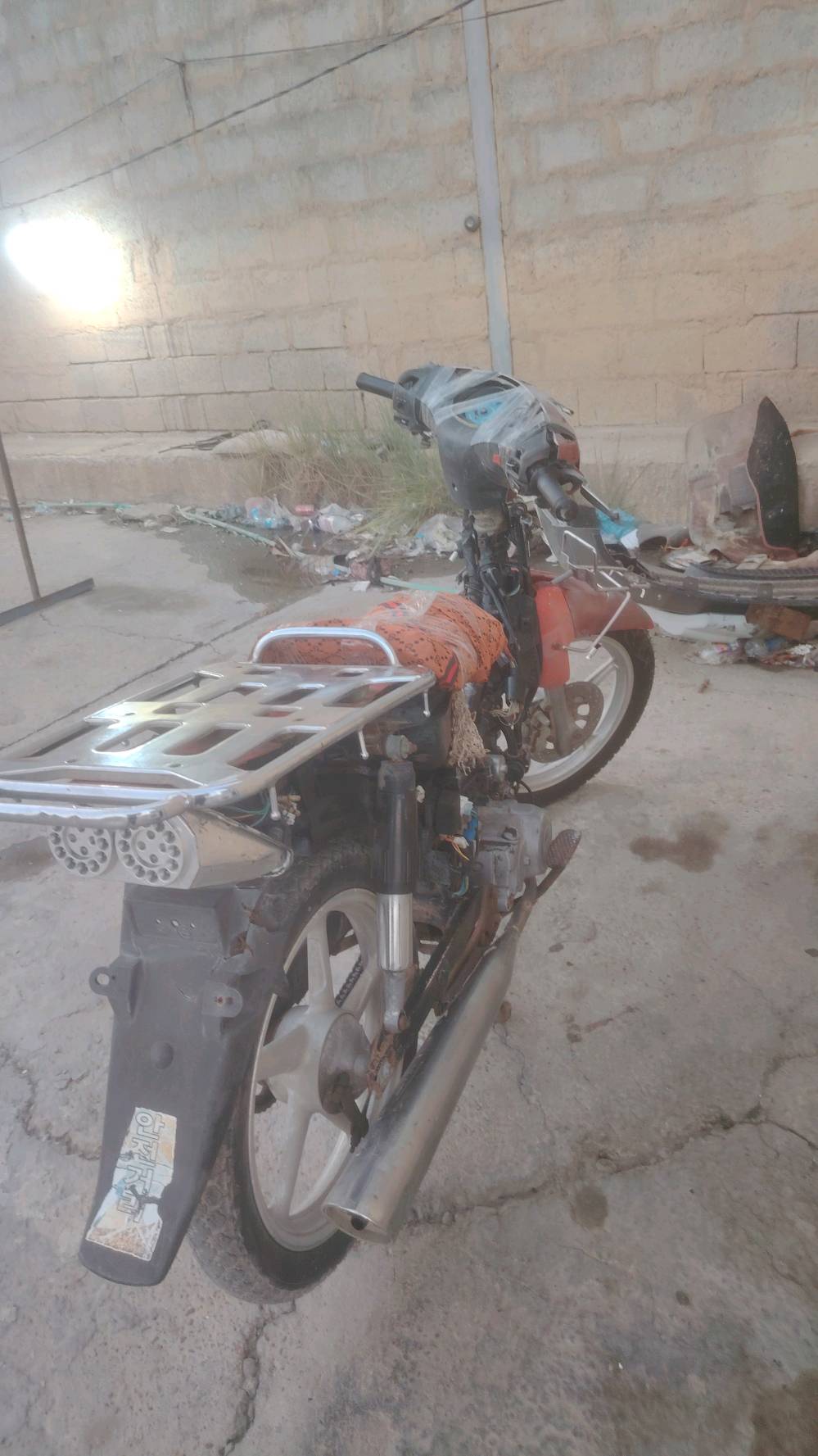 ما طور سلفيز شغل السعر 250 صلاح الدين بلد ***********